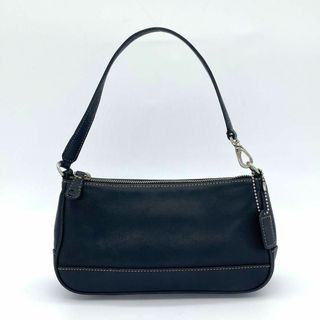 COACH(ハンドバッグ ・ ブラック/黒色系)のフリマアイテム一覧 COACH(ハンドバッグ ・ ブラック/黒色系)のフリマアイテム一覧