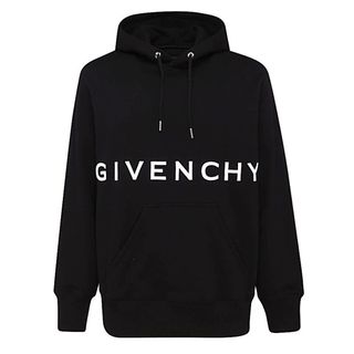 GIVENCHY(スウェット)のフリマアイテム一覧 GIVENCHY(スウェット)のフリマアイテム一覧