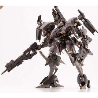 KOTOBUKIYA - ゾイドHMM バーサークフューラー シュトゥルム KOTOBUKIYA - ゾイドHMM バーサークフューラー シュトゥルム