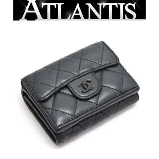 CHANEL - 専用♡超美品☆ 完売!シャネル 新作 マドモアゼル CHANEL - 専用♡超美品☆ 完売!シャネル 新作 マドモアゼル