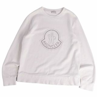 MONCLER - 10697【QR確認済・23~24年】モンクレール MONCLER - 10697【QR確認済・23~24年】モンクレール