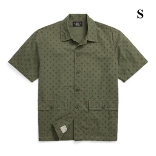 RRL(チェック ・ シャツ)のフリマアイテム一覧 RRL(チェック ・ シャツ)のフリマアイテム一覧