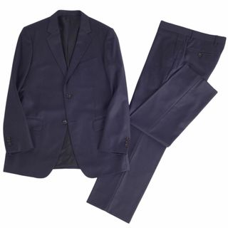 GUCCI(スーツ)のフリマアイテム一覧 GUCCI(スーツ)のフリマアイテム一覧