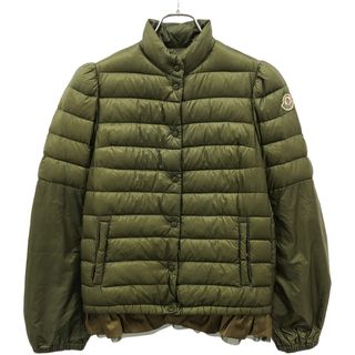 sacai(ダウンジャケット)のフリマアイテム一覧 sacai(ダウンジャケット)のフリマアイテム一覧
