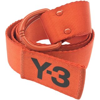 Y-3(ベルト)のフリマアイテム一覧 Y-3(ベルト)のフリマアイテム一覧