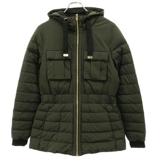MOOSE KNUCKLES - ムースナックルズ ダウンコート MOOSE MOOSE KNUCKLES - ムースナックルズ ダウンコート MOOSE