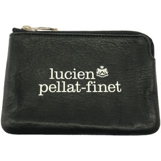 lucien pellat-finet(ポーチ)のフリマアイテム一覧 lucien pellat-finet(ポーチ)のフリマアイテム一覧