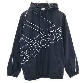 adidas(ナイロンジャケット)のフリマアイテム一覧 adidas(ナイロンジャケット)のフリマアイテム一覧