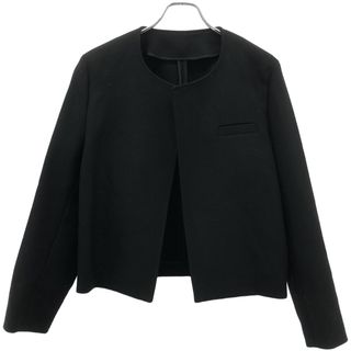 TOTEME(ジャケット/アウター)のフリマアイテム一覧 TOTEME(ジャケット/アウター)のフリマアイテム一覧