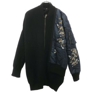 N°21(ジャケット/アウター)のフリマアイテム一覧 N°21(ジャケット/アウター)のフリマアイテム一覧