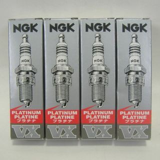 NGK - 送料込‼️純正 NGK スパークプラグ No.4549 CR7HSA 2本 NGK - 送料込‼️純正 NGK スパークプラグ No.4549 CR7HSA 2本