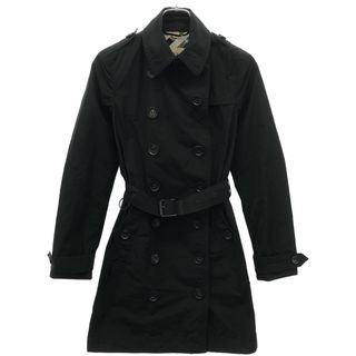 BURBERRY(トレンチコート)のフリマアイテム一覧 BURBERRY(トレンチコート)のフリマアイテム一覧