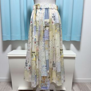 franche lippeeのフリマアイテム一覧 franche lippeeのフリマアイテム一覧