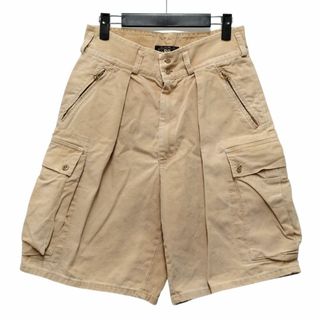 RRL(ショートパンツ)のフリマアイテム一覧 RRL(ショートパンツ)のフリマアイテム一覧