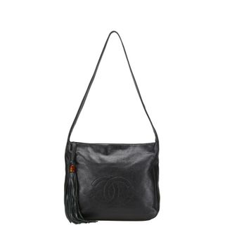 CHANEL(ショルダーバッグ)のフリマアイテム一覧 CHANEL(ショルダーバッグ)のフリマアイテム一覧