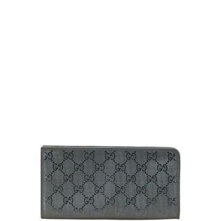 GUCCI(グレー/灰色系)のフリマアイテム一覧 GUCCI(グレー/灰色系)のフリマアイテム一覧