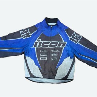 Harley Davidson(ライダースジャケット)のフリマアイテム一覧 Harley Davidson(ライダースジャケット)のフリマアイテム一覧