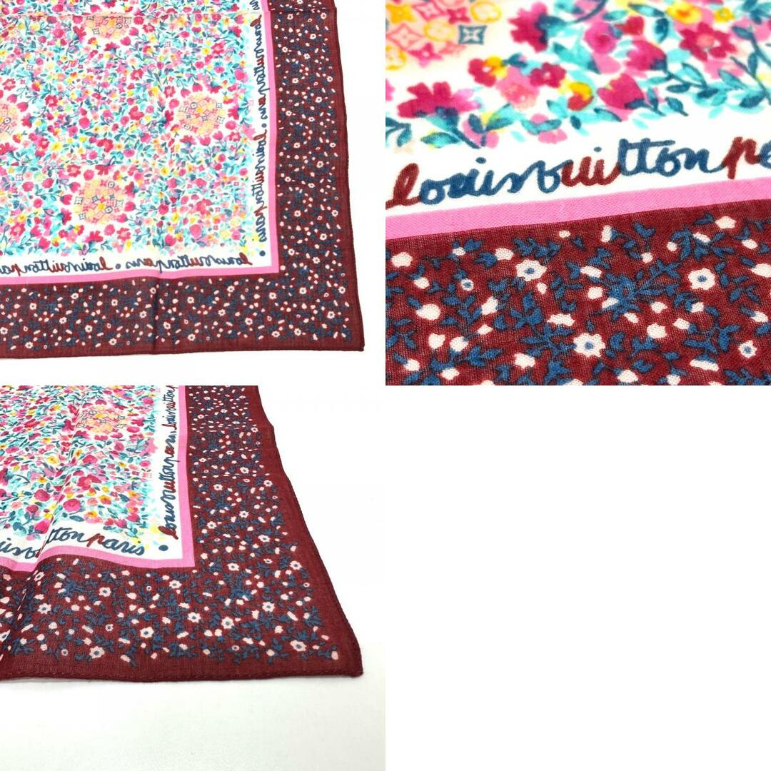 LOUIS VUITTON - ルイヴィトン LOUIS VUITTON カターニャ LOUIS VUITTON - ルイヴィトン LOUIS VUITTON カターニャ