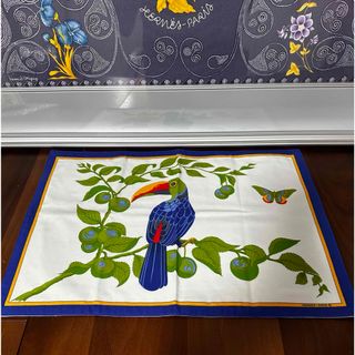HERMES(テーブル用品)のフリマアイテム一覧 HERMES(テーブル用品)のフリマアイテム一覧