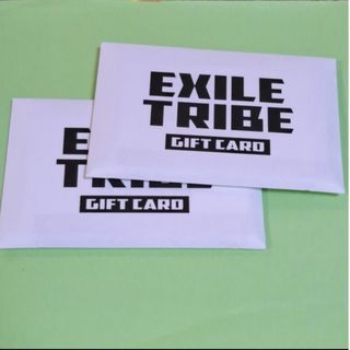 EXILE TRIBE - FANTASTICS 澤本夏輝 直筆サイン入りステッカーの EXILE TRIBE - FANTASTICS 澤本夏輝 直筆サイン入りステッカーの