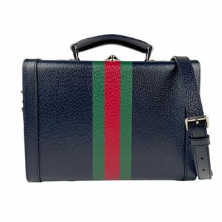 GUCCI(ビジネスバッグ)のフリマアイテム一覧 GUCCI(ビジネスバッグ)のフリマアイテム一覧