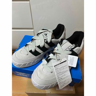 adidas - デッドストック adidas concord 29.5cm 28 新品未使用 adidas - デッドストック adidas concord 29.5cm 28 新品未使用