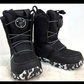 BURTON(ブーツ)のフリマアイテム一覧 BURTON(ブーツ)のフリマアイテム一覧