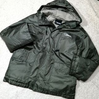 Bear USA(ダウンジャケット)のフリマアイテム一覧 Bear USA(ダウンジャケット)のフリマアイテム一覧