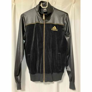 adidas(レザー ・ ジャージ)のフリマアイテム一覧 adidas(レザー ・ ジャージ)のフリマアイテム一覧