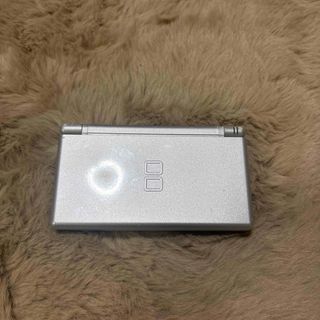 ニンテンドーDS - ポケモンセンター限定ニンテンドーDS Lite ニンテンドーDS - ポケモンセンター限定ニンテンドーDS Lite