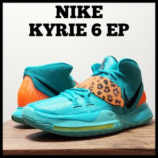 nike6.0のフリマアイテム一覧 nike6.0のフリマアイテム一覧