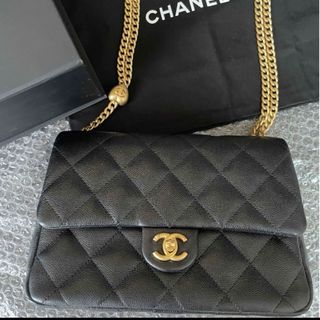CHANEL(ショルダーバッグ)のフリマアイテム一覧 CHANEL(ショルダーバッグ)のフリマアイテム一覧