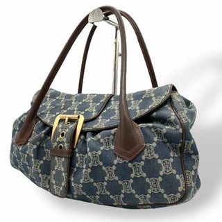 CELINE(デニム ・ トートバッグ)のフリマアイテム一覧 CELINE(デニム ・ トートバッグ)のフリマアイテム一覧