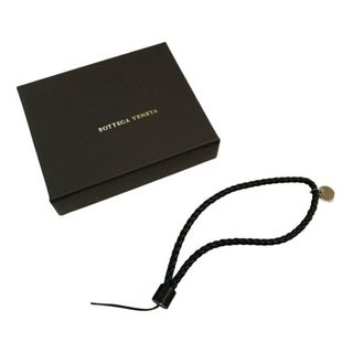 BOTTEGA VENETA(ストラップ/イヤホンジャック)のフリマ BOTTEGA VENETA(ストラップ/イヤホンジャック)のフリマ