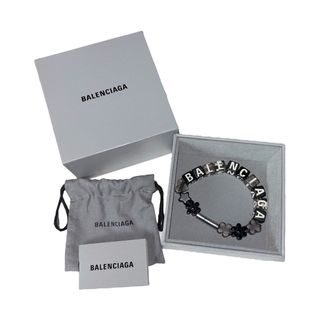 BALENCIAGA(ブレスレット)のフリマアイテム一覧 BALENCIAGA(ブレスレット)のフリマアイテム一覧