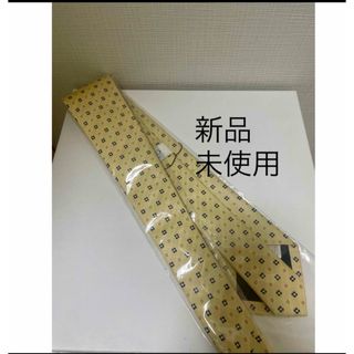 【新品、未使用】　LIBERO ネクタイ(ネクタイ)