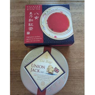 LUPICIA - ヴェランダ マリアージュフレール紅茶茶葉リーフ100g LUPICIA - ヴェランダ マリアージュフレール紅茶茶葉リーフ100g
