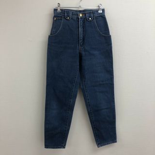 Trussardi(デニム/ジーンズ)のフリマアイテム一覧 Trussardi(デニム/ジーンズ)のフリマアイテム一覧