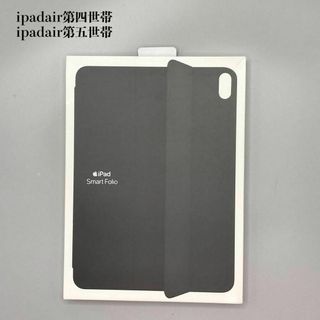 MARNI - PORTER×MARNI ipad mini coverの通販 by db shop MARNI - PORTER×MARNI ipad mini coverの通販 by db shop