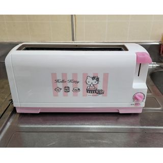 TWINBIRD - フラットオーブンレンジ MW-FS18の通販 by だい's TWINBIRD - フラットオーブンレンジ MW-FS18の通販 by だい's