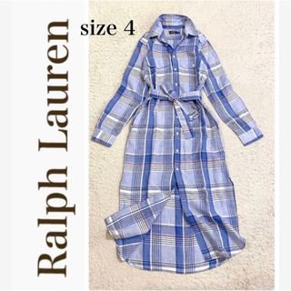Ralph Lauren - 圧巻のサウスウエスタン柄 90's ラルフローレン Ralph Lauren - 圧巻のサウスウエスタン柄 90's ラルフローレン