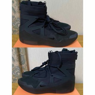 FEAR OF GOD(靴/シューズ)のフリマアイテム一覧 FEAR OF GOD(靴/シューズ)のフリマアイテム一覧