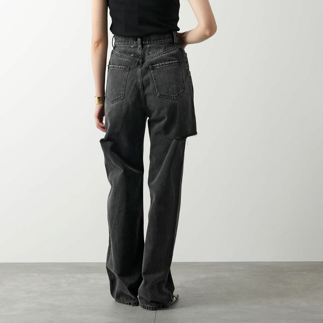 Maison Margiela(旧Maison Martin Margiela) - 新品未使用 Maison Margiela(旧Maison Martin Margiela) - 新品未使用