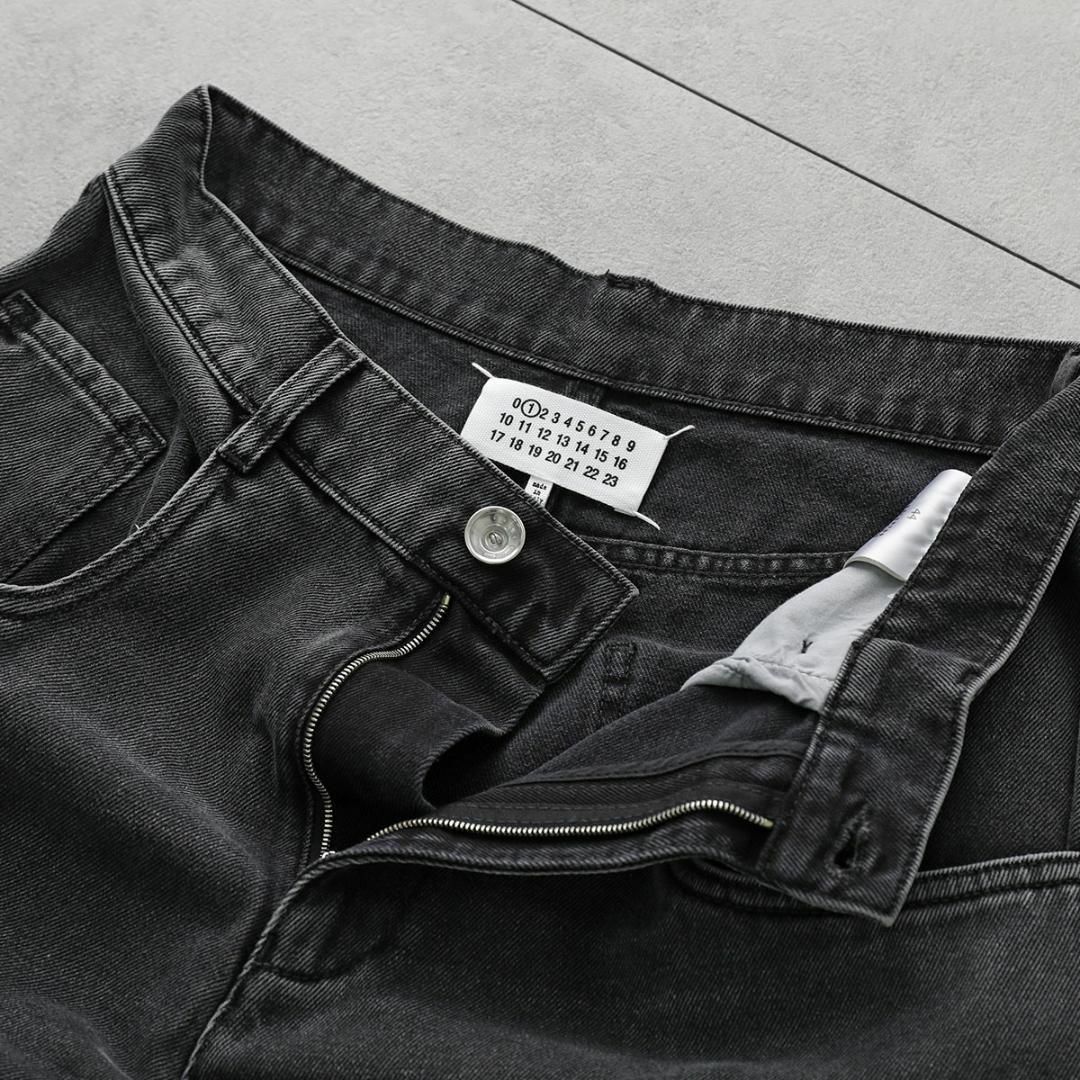 Maison Margiela(旧Maison Martin Margiela) - 新品未使用 Maison Margiela(旧Maison Martin Margiela) - 新品未使用