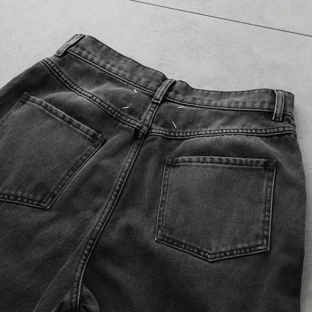 Maison Margiela(旧Maison Martin Margiela) - 新品未使用 Maison Margiela(旧Maison Martin Margiela) - 新品未使用