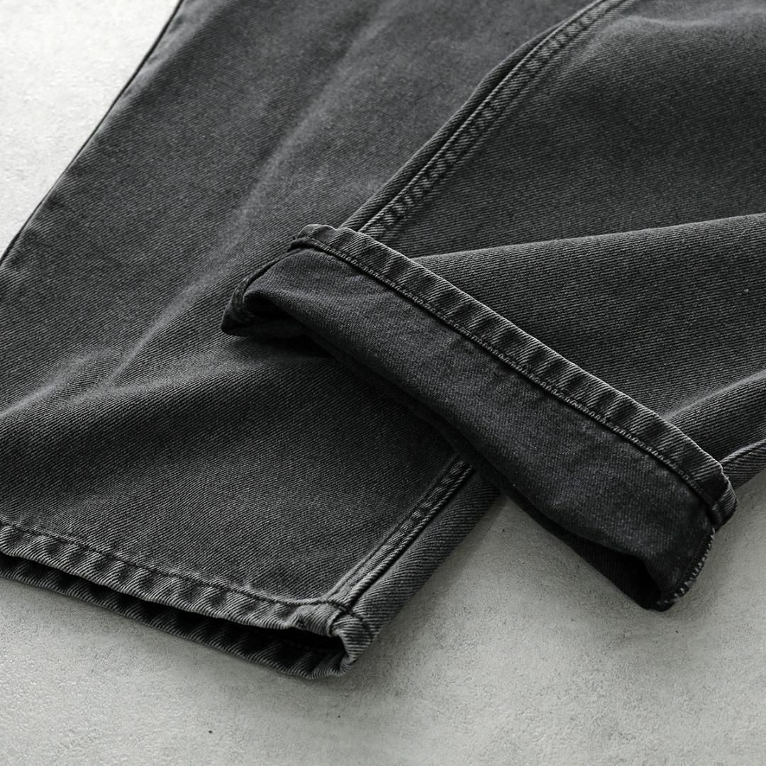 Maison Margiela(旧Maison Martin Margiela) - 新品未使用 Maison Margiela(旧Maison Martin Margiela) - 新品未使用