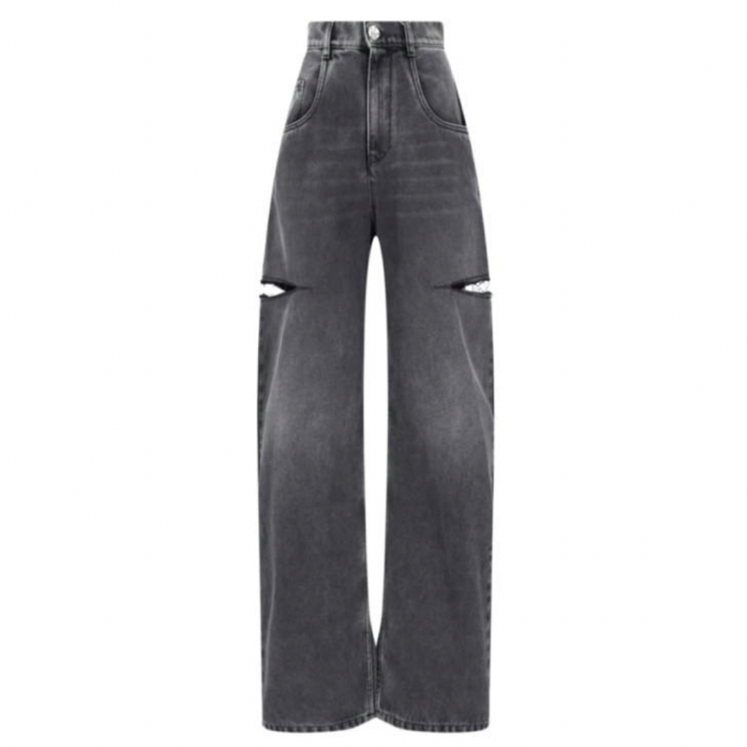 Maison Margiela(旧Maison Martin Margiela) - 新品未使用 Maison Margiela(旧Maison Martin Margiela) - 新品未使用
