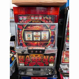 子役 小役カウンター 勝ち勝ちくん 沖ドキDUO カチカチくん 子役 小役カウンター 勝ち勝ちくん 沖ドキDUO カチカチくん