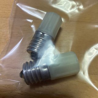 Panasonic - 新品未使用 Panasonic HIDランプ MF400L/VHSC/N の Panasonic - 新品未使用 Panasonic HIDランプ MF400L/VHSC/N の