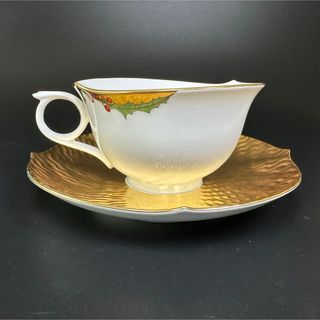 マイセンの値下げアイテム | フリマアプリ ラクマ マイセンの値下げアイテム | フリマアプリ ラクマ
